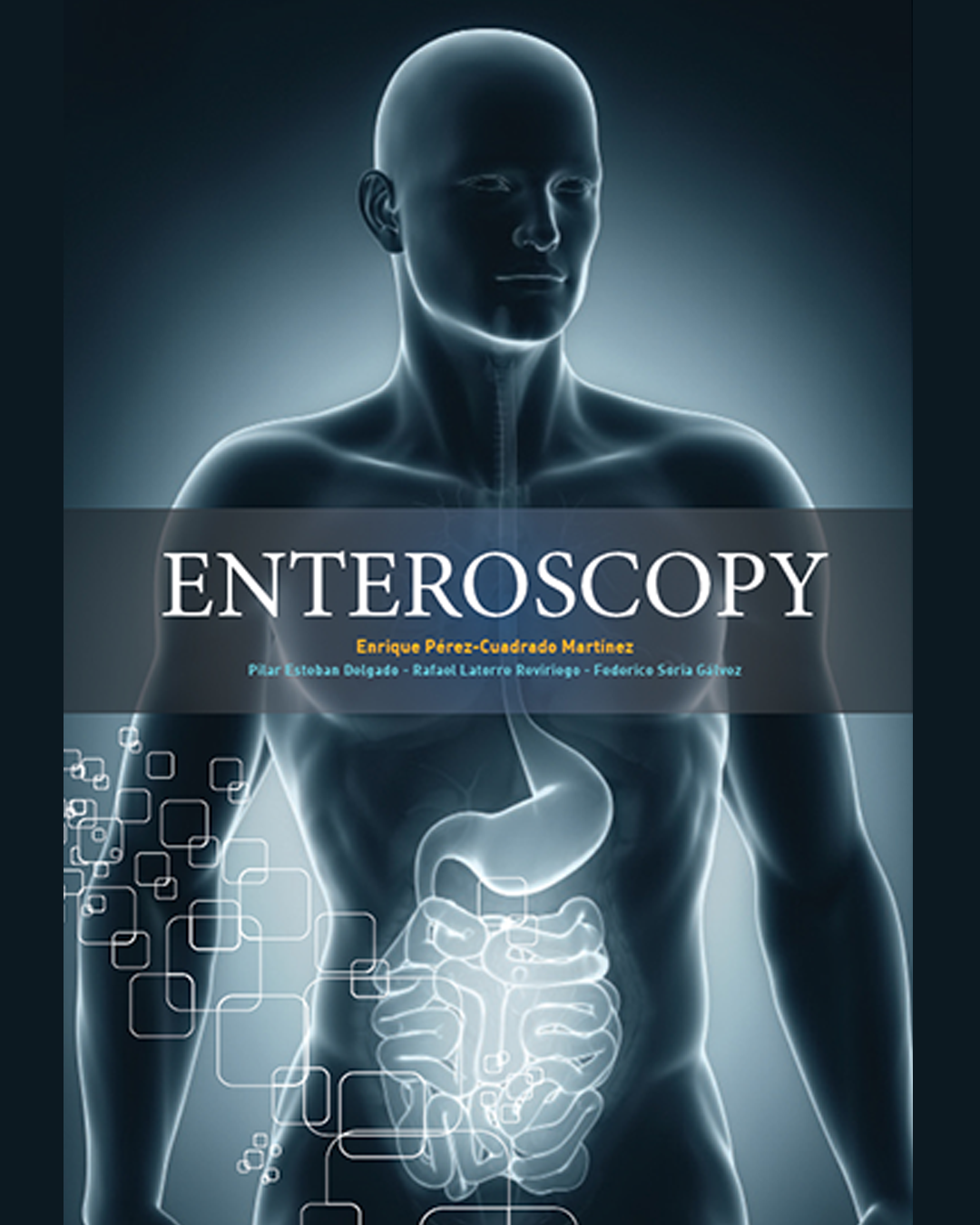 Enteroscopy